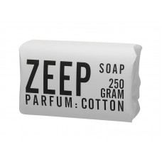 Blok zeep cotton
